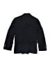 Tommy Hilfiger Solid Black Blazer Size 10 - photo 2