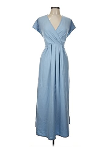 Halara Casual Dress (view 1)