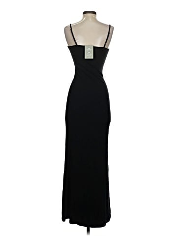 Divided by H&M Cocktail Dress (view 2)