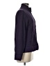 L.L.Bean Purple Track Jacket Size M (petite) - photo 4