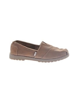 Bobs From Skechers Flats