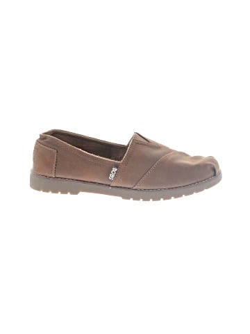 BOBS From Skechers Flats (view 1)