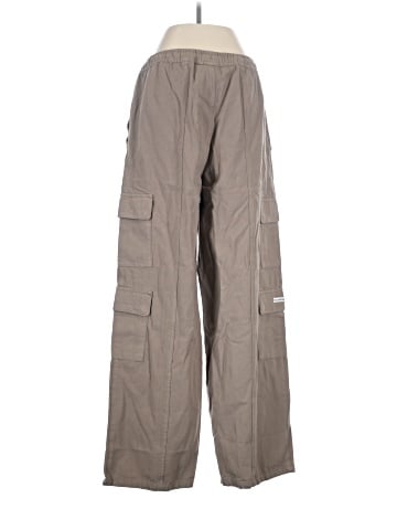 TLF Cargo Pants (view 2)