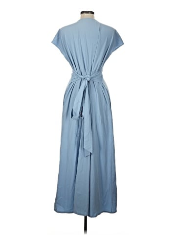 Halara Casual Dress (view 2)
