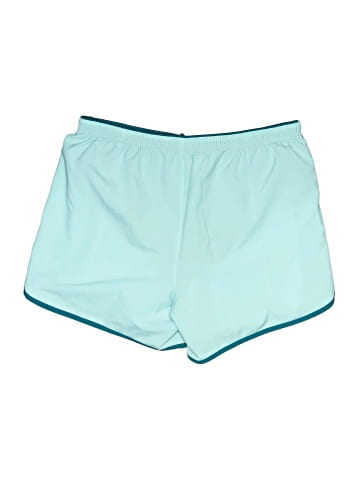 Brooks Athletic Shorts (view 2)