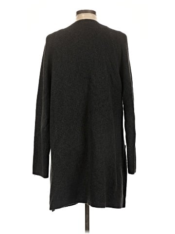 J.Jill Cardigan (view 2)