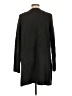 J.Jill Black Cardigan Size L - photo 2