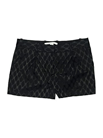 Diane von Furstenberg Shorts (view 1)