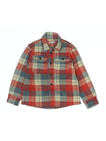 Crewcuts Jacket (view 1)