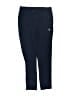 Gap Fit Blue Active Pants Size 12 - 13 - photo 1