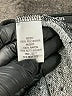 Apt. 9 100% Polyester Gray 3/4 Sleeve Top Size 3X - photo 8