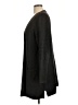 J.Jill Black Cardigan Size L - photo 5