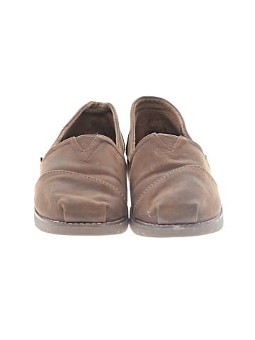 BOBS From Skechers Flats (view 2)