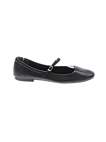 Dolce Vita Flats (view 1)