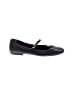 Dolce Vita Black Flats Size 8 - photo 1