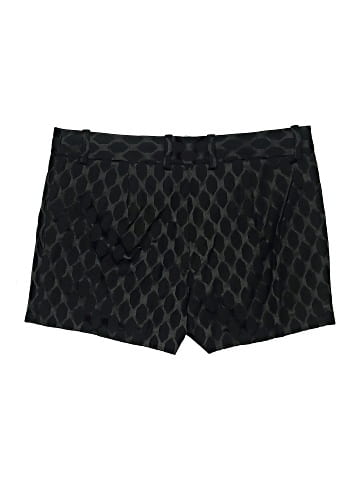 Diane von Furstenberg Shorts (view 2)
