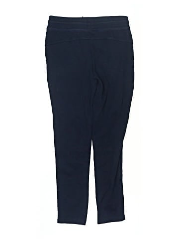 Gap Fit Active Pants (view 2)