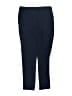 Gap Fit Blue Active Pants Size 12 - 13 - photo 2