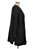 J.Jill Black Cardigan Size L - photo 4