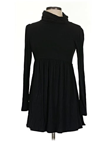 Frenzii by Jully Kang Long Sleeve Turtleneck (view 1)