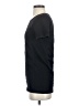 Fabletics Black Short Sleeve T-Shirt Size XS (estimated) - photo 5
