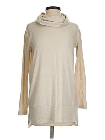 Gap Turtleneck Sweater (view 1)
