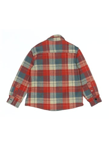 Crewcuts Jacket (view 2)