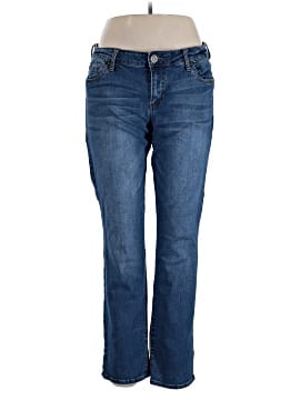 Kut From The Kloth Jeans