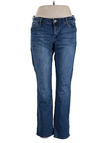 Kut from the Kloth Jeans (view 1)