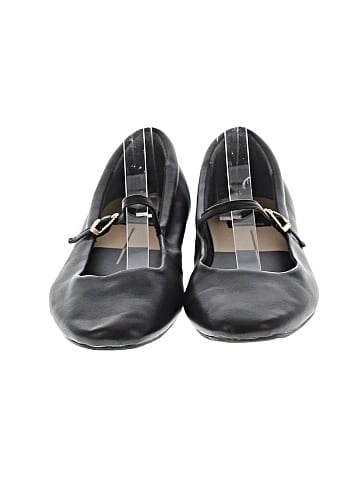 Dolce Vita Flats (view 2)