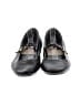 Dolce Vita Black Flats Size 8 - photo 2
