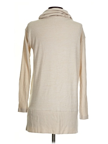 Gap Turtleneck Sweater (view 2)