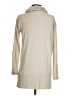 Gap Tan Turtleneck Sweater Size XS - photo 2