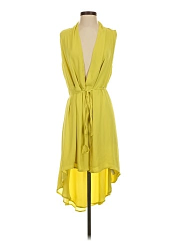 Love 21 Cocktail Dress (view 1)