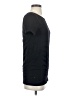 Fabletics Black Short Sleeve T-Shirt Size XS (estimated) - photo 4