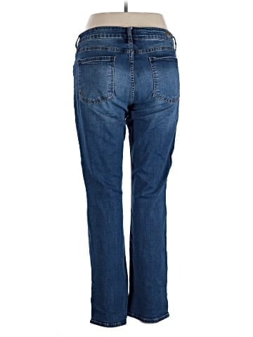 Kut from the Kloth Jeans (view 2)
