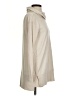 Gap Tan Turtleneck Sweater Size XS - photo 4