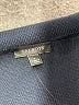 Talbots Black Blazer Size L - photo 6