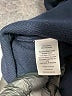 Talbots Black Blazer Size L - photo 7