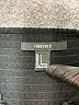 Forever 21 Black Dress Pants Size L - photo 7
