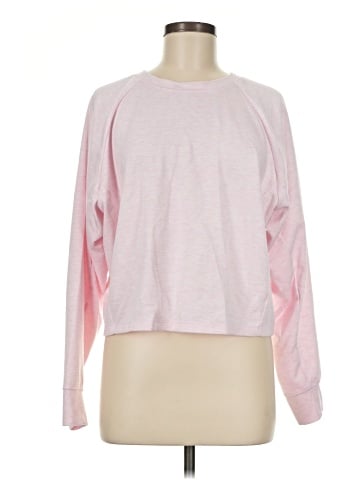 Express Sweatshirt (view 1)