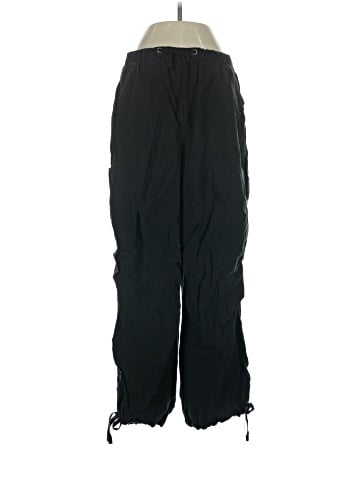 Aeropostale Cargo Pants (view 1)
