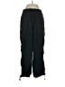 Aeropostale Black Cargo Pants Size XS - photo 1