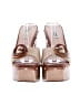 Steve Madden Tan Mule/Clog Size 10 - photo 2