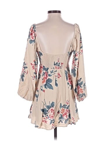 Free People Casual Dress (view 2)