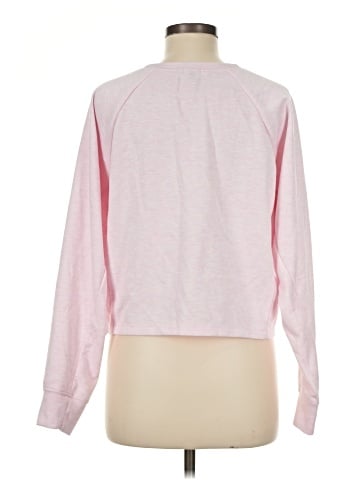 Express Sweatshirt (view 2)