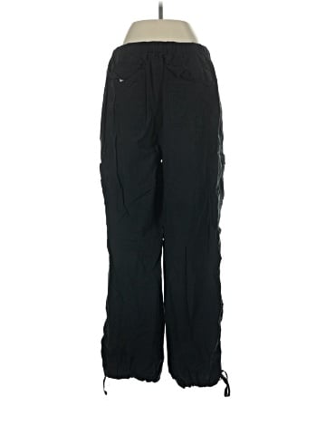 Aeropostale Cargo Pants (view 2)