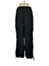 Aeropostale Black Cargo Pants Size XS - photo 2