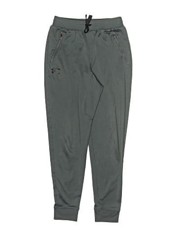 Under Armour Casual Pants (view 1)
