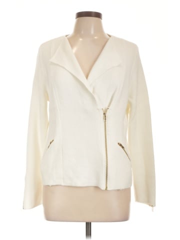 Chico's Cardigan (view 1)